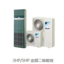 大金機房空調(diào)FNVQ205AAKD