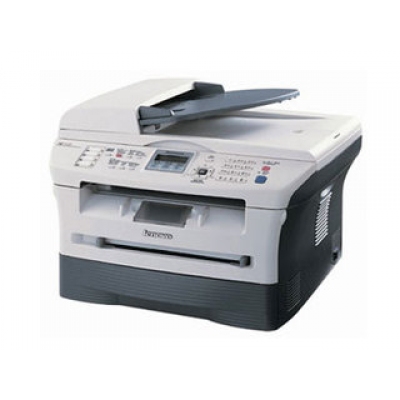 聯(lián)想cm7120 彩色一體機(jī)