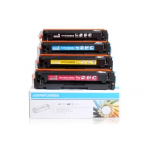 CF500A/501A/502A/503A硒鼓