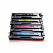 201A(CF400/401/402/403)硒鼓