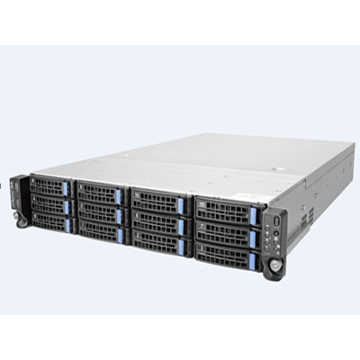 浪潮5270M5服務(wù)器 