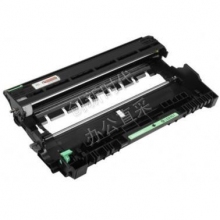 聯(lián)想7615打印機硒鼓