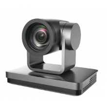 會(huì)議攝像機(jī)