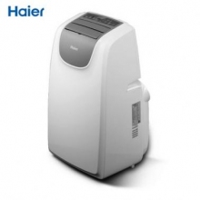 海爾移動空調(diào)KY-32