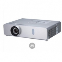松下PT-BX441C投影儀