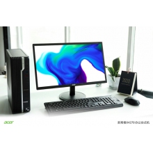 ACER X4270臺(tái)式機(jī)