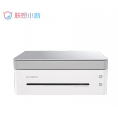 聯(lián)想小新 M7228W 打印機