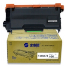 光電通OPE4010DN硒鼓