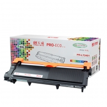 聯(lián)想7615打印機粉盒