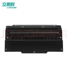 立思辰ga2820黑色硒鼓