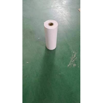 自助機(jī)化驗(yàn)單