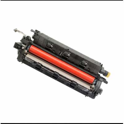 立思辰ga2820顯影