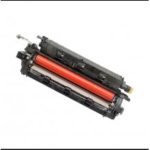 立思辰ga2820顯影