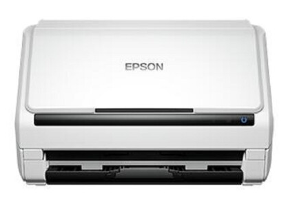 1615879073754543.png ds530.png