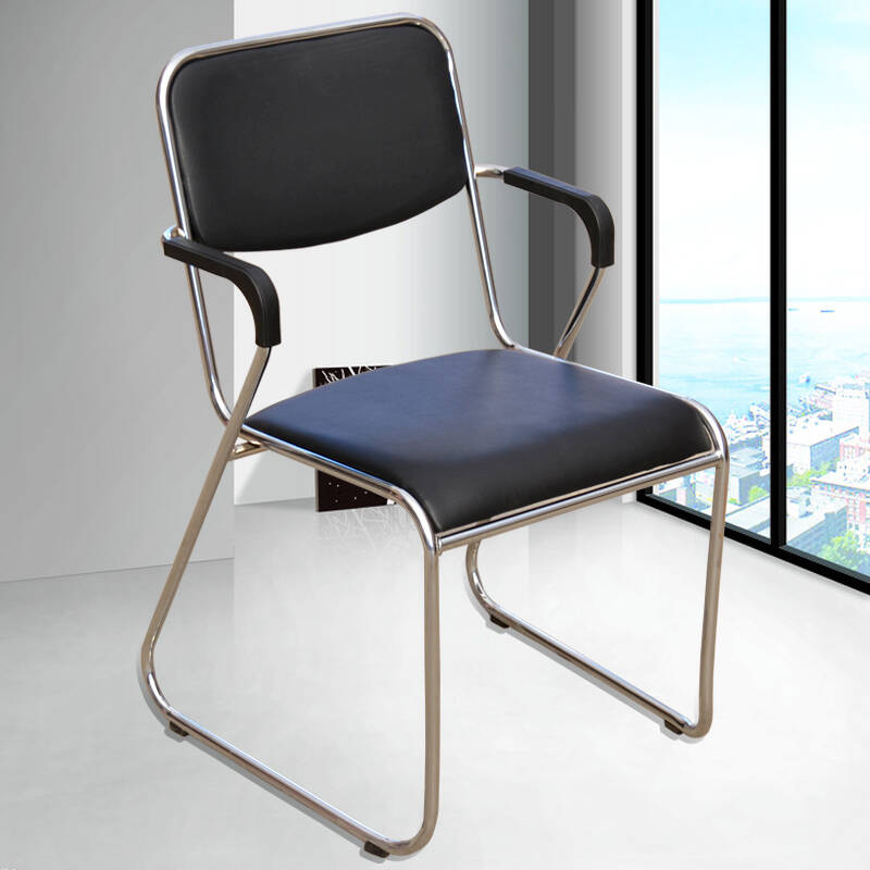 1618367093424099.jpg 椅子.jpg