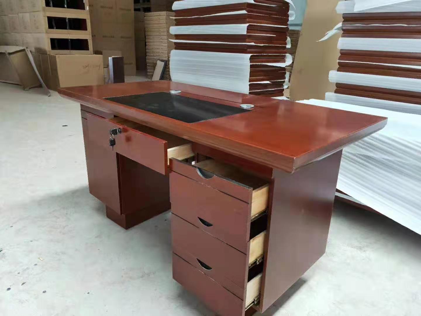 1621403968111560.jpg 04.jpg