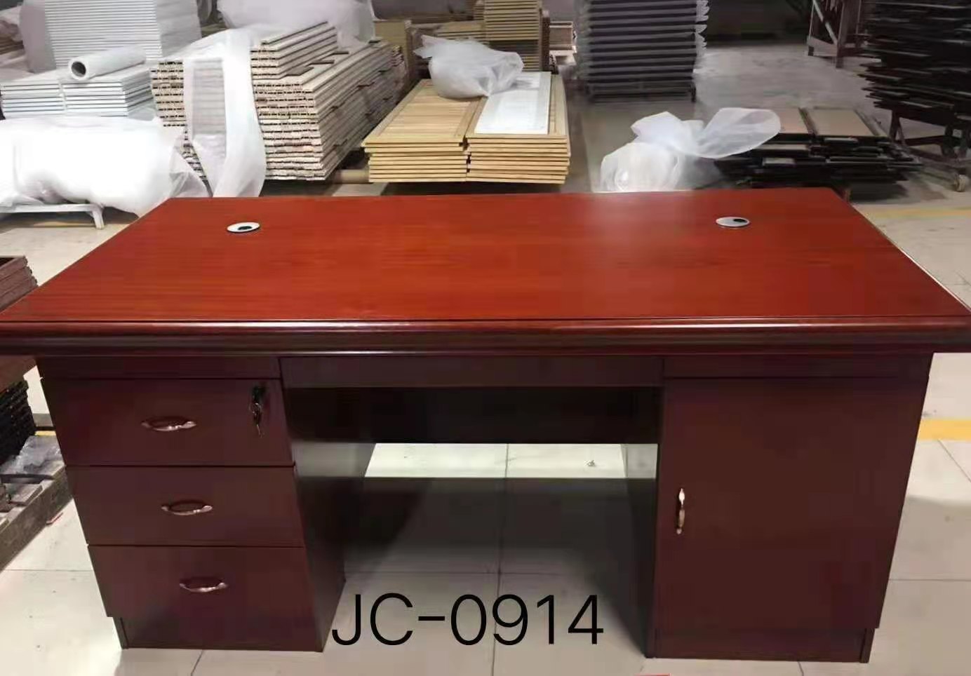 1621404407542769.jpg 01.jpg