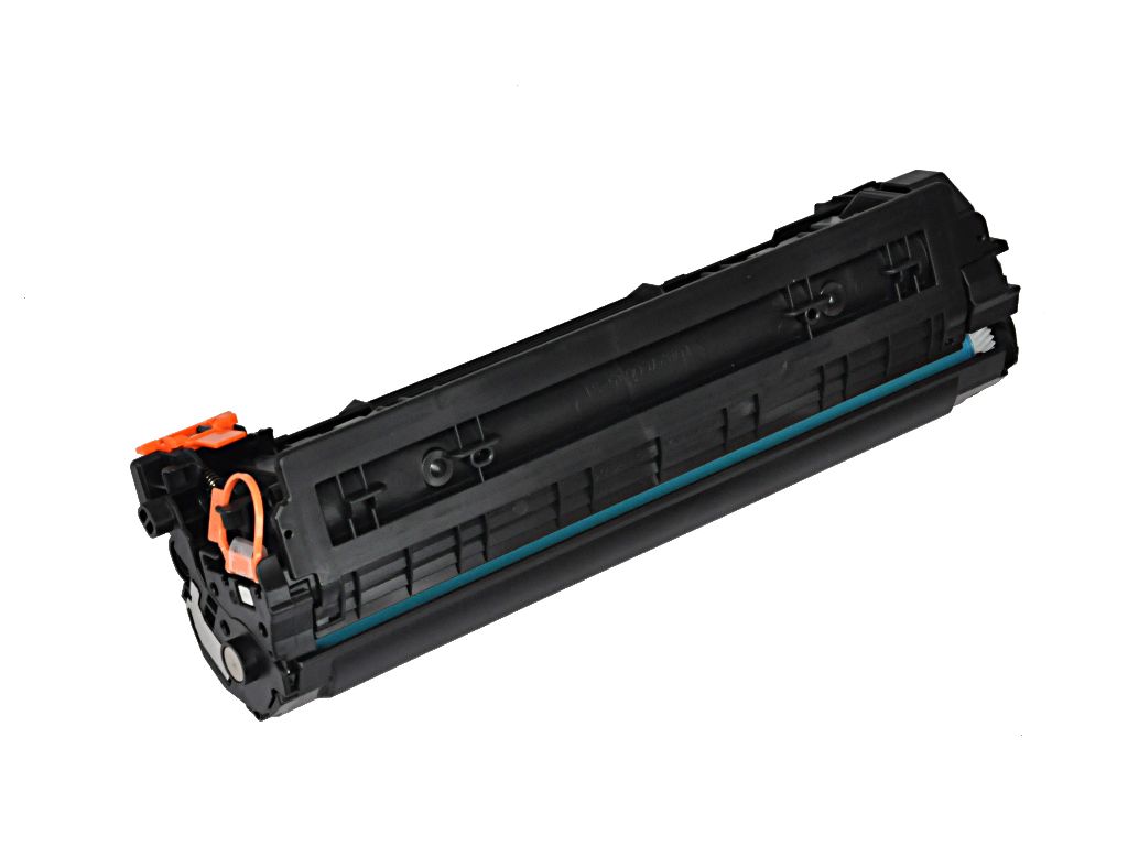 1627899691278635.jpg 0002.jpg