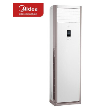 1631791271453362.png 11.png