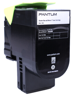 1655690732145817.jpg 0.jpg