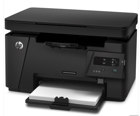 1657262479501220.png 10274_P_1568774342015.png