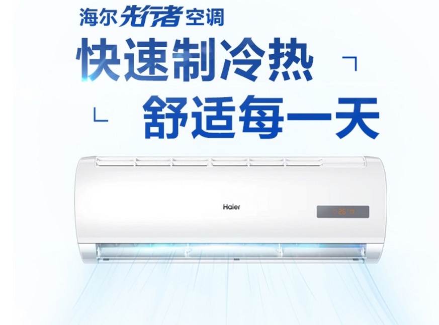 1658736877883193.png 圖片2.png