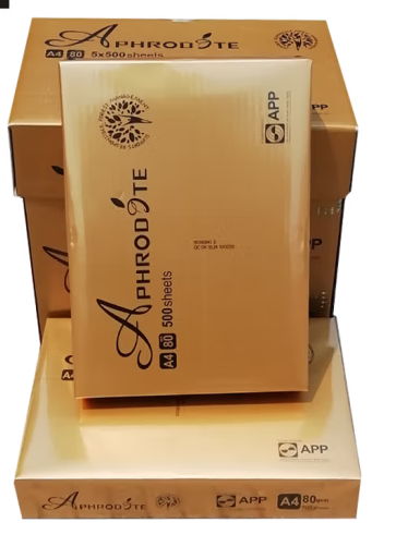 1659412470136395.png 20220802_114837.png