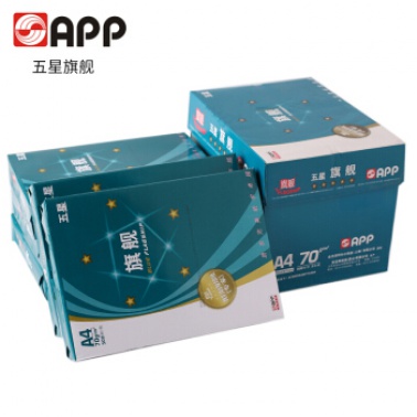 1665197544140645.jpg 1620635982687.jpg