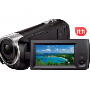 1667181901347215.jpg 9706_P_1666830297183.jpg