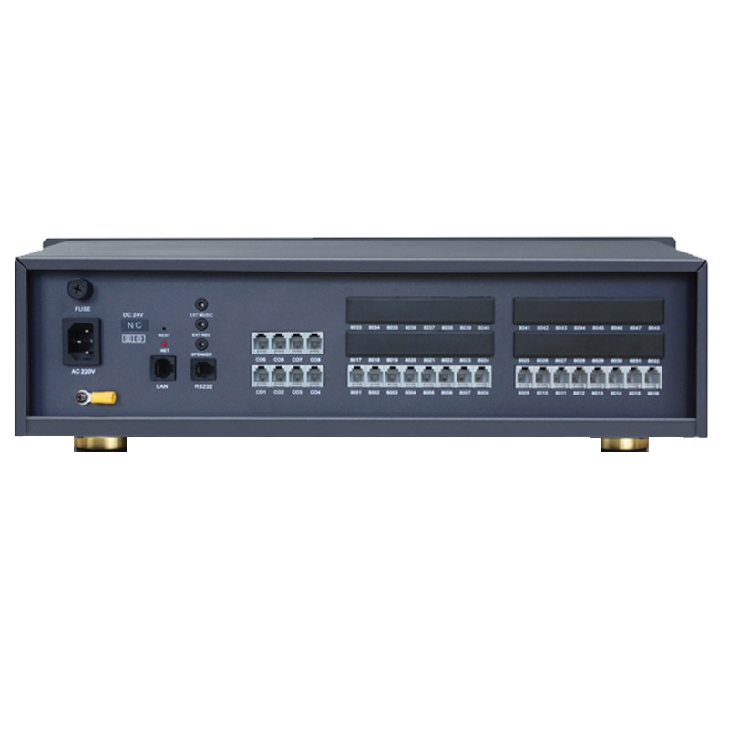 1670293967731396.jpg O1CN01AmCf582KzDTBoyNsp_!!142259627.jpg