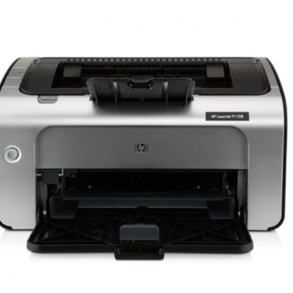 1677485885304491.jpg 12247_P_1604473182837.jpg