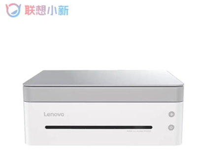 1678957137759730.png image.png