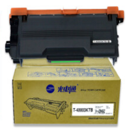 1680570847752994.png 微信圖片_20230404091116.png