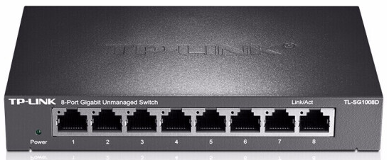 1686107798137757.png 1673592105841.png