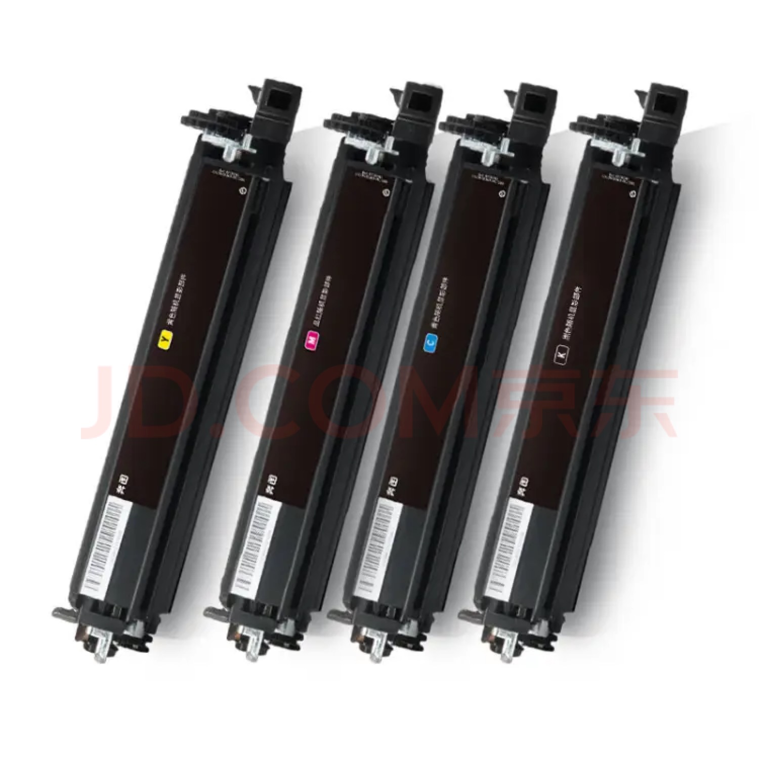 1711675497411324.jpg 微信圖片_20240329092412.jpg