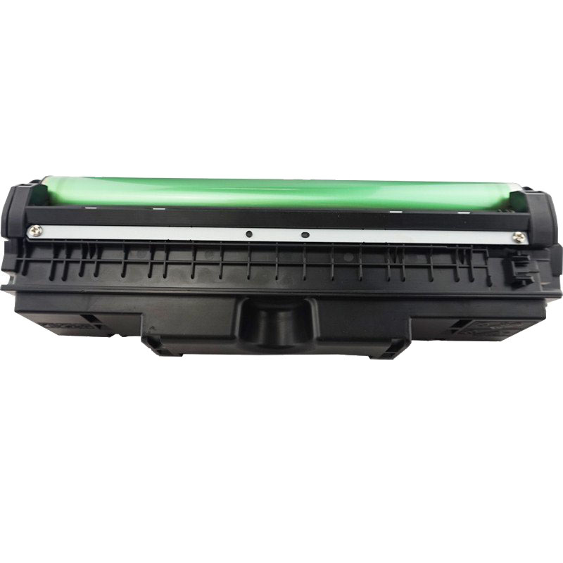 1722441640192956.jpg GCyF_VPqASwrqUwguEQIsw.jpg