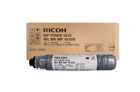 1726130832230832.png 微信圖片_20240912164644.png