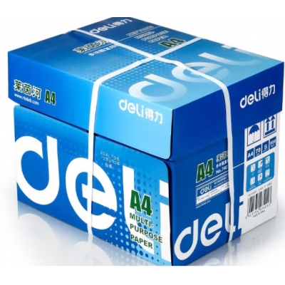 1729659274359333.jpg 369_G_1697100877328.jpg